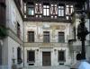 SINAIA > Schloss Beles 2 SINAIA > Schloss Beles 2