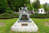 SINAIA > Schloss Beles 2 SINAIA > Schloss Beles 2