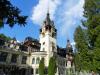 SINAIA > Schloss Beles 5