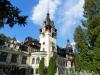 SINAIA > Schloss Beles 5 SINAIA > Schloss Beles 5