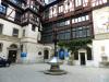 SINAIA > Schloss Beles 4 SINAIA > Schloss Beles 4