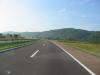 Autobahn Beograd-Nis Autobahn Beograd-Nis
