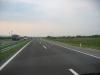 LAPOVO > Autobahn LAPOVO > Autobahn