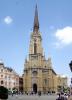 Novi Sad - Marienkirche Novi Sad - Marienkirche