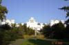 RUSOVCE > Schloss RUSOVCE > Schloss