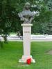 SK:Prešov>Sissi-Denkmal SK:Prešov>Sissi-Denkmal