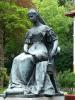 SK:Bardejovské Kúpele>Elisabethdenkmal2 SK:Bardejovské Kúpele>Elisabethdenkmal2