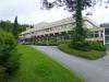 SK:Bardejovské Kúpele>Badehaus SK:Bardejovské Kúpele>Badehaus
