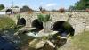 SK:Poltár>Zelené>türkische Brücke2 SK:Poltár>Zelené>türkische Brücke2