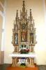 Levoca > Wallfahrtskirche Marienberg Levoca > Wallfahrtskirche Marienberg