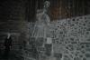 WIELICZKA > Salzbergwerk Wieliczka WIELICZKA > Salzbergwerk Wieliczka