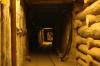 WIELICZKA > Salzbergwerk Wieliczka > Stollen WIELICZKA > Salzbergwerk Wieliczka > Stollen