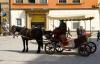 BRESLAU > Besichtungsmöglichkeiten 2 BRESLAU > Besichtungsmöglichkeiten 2