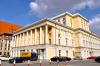 BRESLAU > Opernhaus BRESLAU > Opernhaus