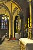 BRESLAU > Dominsel > Kathedrale 2 BRESLAU > Dominsel > Kathedrale 2