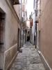 Piran 5 Piran 5