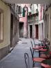 Piran 7 Piran 7