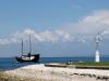 Izola 3 Izola 3