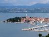Izola 4 Izola 4