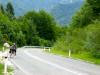 Triglav 6 Triglav 6