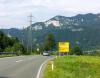 Triglav 8 Triglav 8