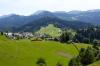Triglav Triglav