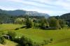 Triglav 8 Triglav 8
