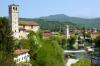 Triglav 6 Triglav 6