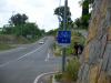 Radtour München-Porec Radtour München-Porec