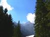 Slowenien>Julische Alpen>Triglav Slowenien>Julische Alpen>Triglav