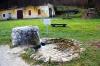 STUDENICE > Altes Kloster 2 STUDENICE > Altes Kloster 2