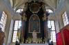 STUDENICE > Altes Kloster 7 STUDENICE > Altes Kloster 7
