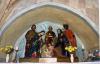 STUDENICE > Altes Kloster 8 STUDENICE > Altes Kloster 8