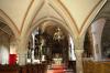 STUDENICE > Altes Kloster STUDENICE > Altes Kloster
