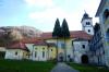 STUDENICE > Altes Kloster 5 STUDENICE > Altes Kloster 5