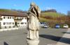 STUDENICE > Altes Kloster 7 STUDENICE > Altes Kloster 7