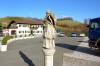 STUDENICE > Altes Kloster 3 STUDENICE > Altes Kloster 3
