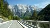 Triglav1-03