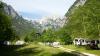 Triglav1-04 Triglav1-04