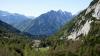 Triglav1-06 Triglav1-06