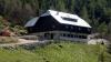 Triglav1-12 Triglav1-12