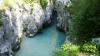 Triglav1-18 Triglav1-18