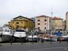 Piran 2 Piran 2