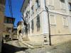 Izola 6 Izola 6