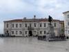 Piran 5