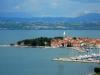 Izola