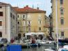 Piran 8