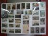 Kobarid Italienisches Beinhaus (20) Kobarid Italienisches Beinhaus (20)