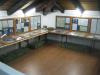 Kobarid Italienisches Beinhaus (22) Kobarid Italienisches Beinhaus (22)