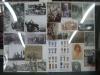 Kobarid Italienisches Beinhaus (23) Kobarid Italienisches Beinhaus (23)
